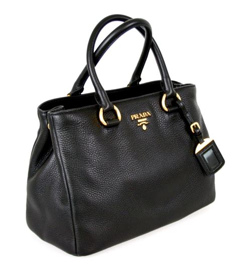 prada 2009 handbag collection|authentic prada handbags for sale.